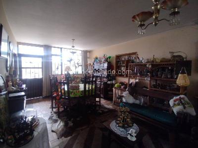 Casa en venta en Normandia, Bogotá · foto 7 de 20