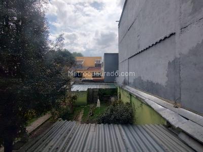 Casa en venta en Normandia, Bogotá · foto 10 de 20