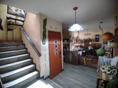 Casa en venta en Normandia, Bogotá · foto 11 de 20