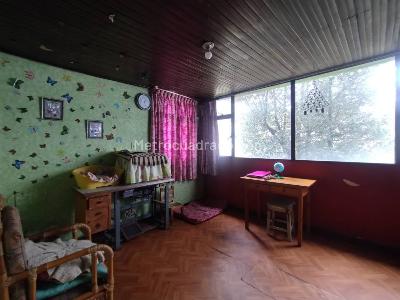 Casa en venta en Normandia, Bogotá · foto 12 de 20