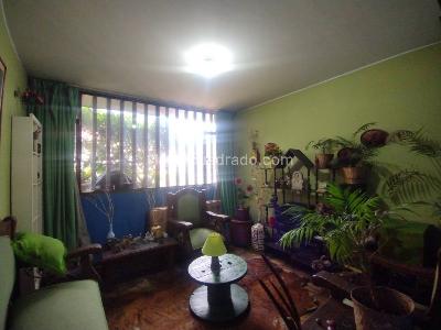 Casa en venta en Normandia, Bogotá · foto 14 de 20