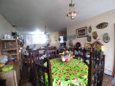 Casa en venta en Normandia, Bogotá · foto 18 de 20