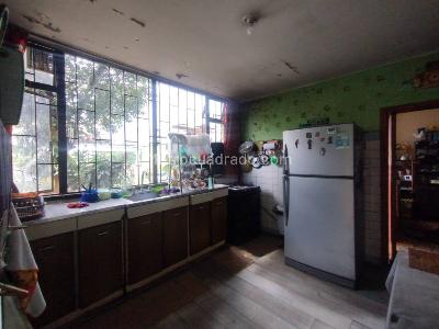Casa en venta en Normandia, Bogotá · foto 20 de 20