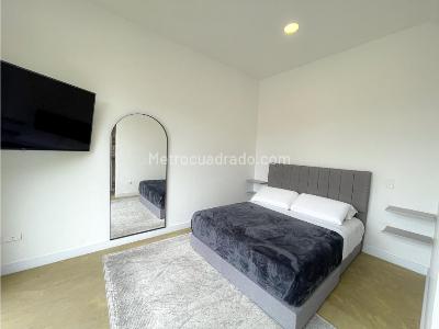 Casa de 5 alcobas en venta en El Poblado, Medellín · foto 10 de 20