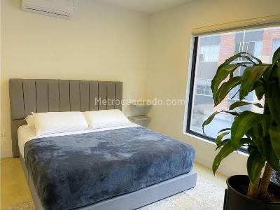 Casa de 5 alcobas en venta en El Poblado, Medellín · foto 14 de 20
