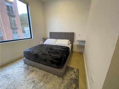Casa de 5 alcobas en venta en El Poblado, Medellín · foto 18 de 20