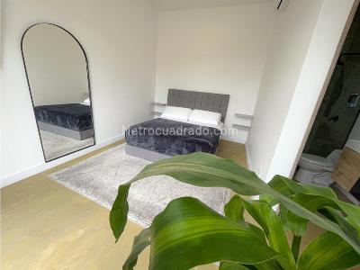Casa de 5 alcobas en venta en El Poblado, Medellín · foto 20 de 20