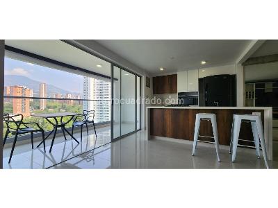 Apartamento en venta en Suramerica, Medellín · foto 2 de 20