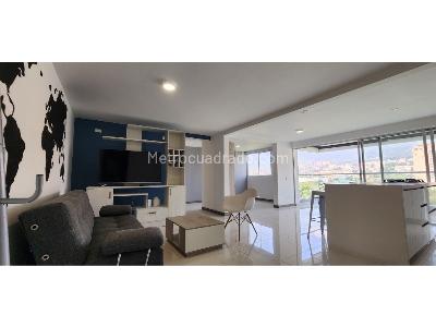 Apartamento en venta en Suramerica, Medellín · foto 3 de 20