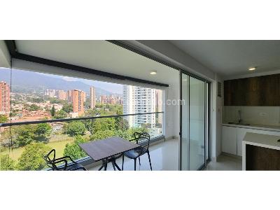 Apartamento en venta en Suramerica, Medellín · foto 4 de 20