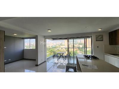 Apartamento en venta en Suramerica, Medellín · foto 5 de 20