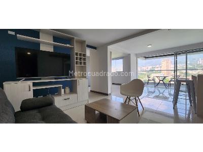 Apartamento en venta en Suramerica, Medellín · foto 6 de 20