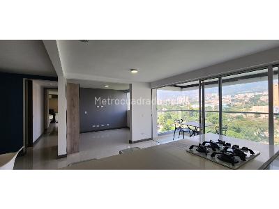Apartamento en venta en Suramerica, Medellín · foto 7 de 20