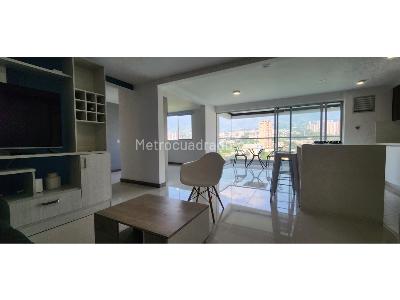 Apartamento en venta en Suramerica, Medellín · foto 8 de 20