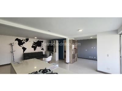 Apartamento en venta en Suramerica, Medellín · foto 9 de 20