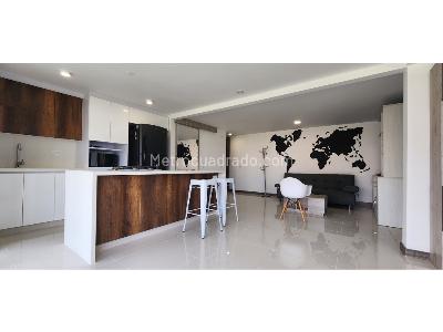 Apartamento en venta en Suramerica, Medellín · foto 10 de 20