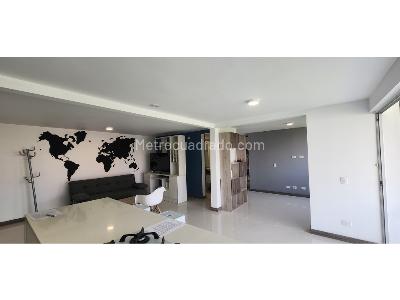 Apartamento en venta en Suramerica, Medellín · foto 11 de 20