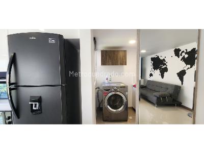 Apartamento en venta en Suramerica, Medellín · foto 13 de 20