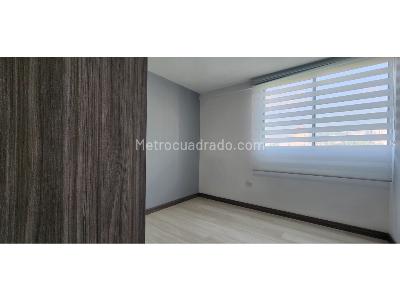 Apartamento en venta en Suramerica, Medellín · foto 15 de 20