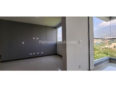 Apartamento en venta en Suramerica, Medellín · foto 16 de 20
