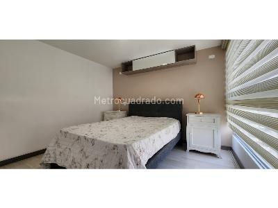 Apartamento en venta en Suramerica, Medellín · foto 17 de 20