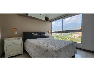 Apartamento en venta en Suramerica, Medellín · foto 18 de 20