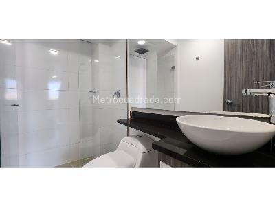 Apartamento en venta en Suramerica, Medellín · foto 19 de 20