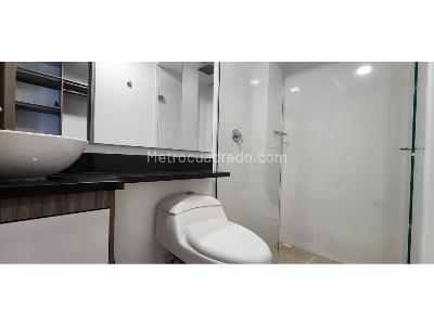 Apartamento en venta en Suramerica, Medellín · foto 20 de 20