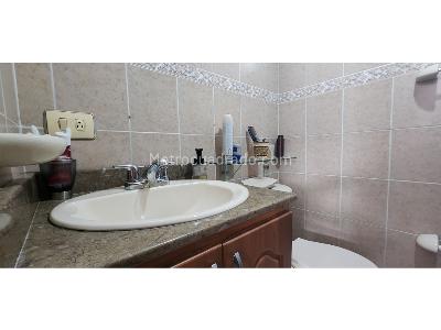 Apartamento en venta en Jardines, Envigado · foto 10 de 15