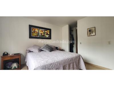 Apartamento en venta en Jardines, Envigado · foto 12 de 15