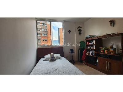 Apartamento en venta en Jardines, Envigado · foto 13 de 15