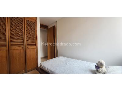 Apartamento en venta en Jardines, Envigado · foto 14 de 15