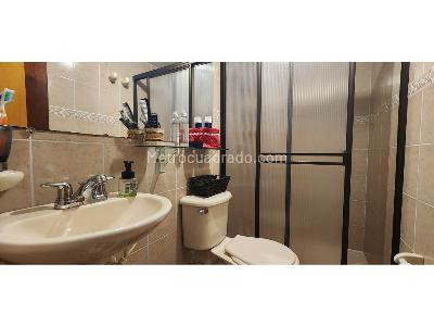 Apartamento en venta en Jardines, Envigado · foto 15 de 15