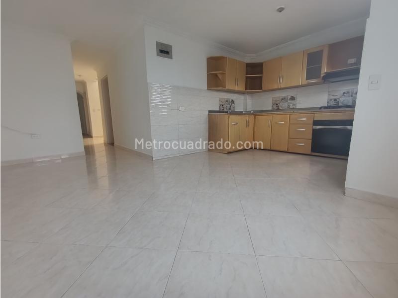 Image 16775-M5234165_361