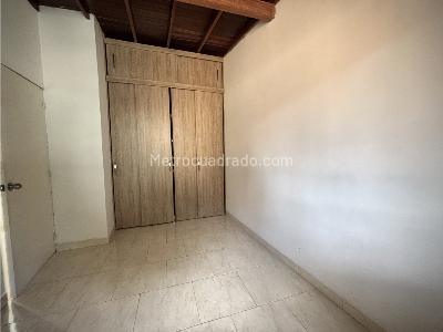 Casa de 4 alcobas en venta en El Salvador, Medellín, 134 m² · foto 9 de 16