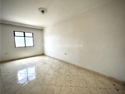 Casa de 4 alcobas en venta en El Salvador, Medellín, 134 m² · foto 11 de 16