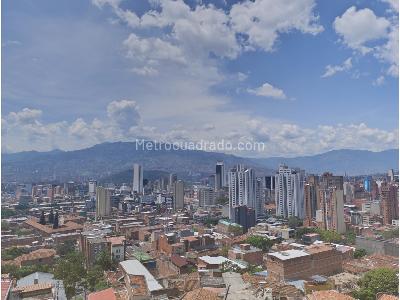 Casa de 4 alcobas en venta en El Salvador, Medellín, 134 m² · foto 15 de 16