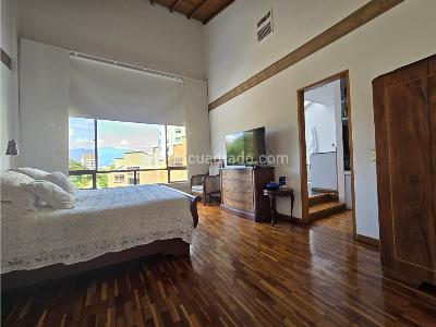 Casa de 3 alcobas en venta en El Poblado, Medellín, 284 m² · foto 14 de 20