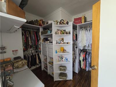Casa de 3 alcobas en venta en El Poblado, Medellín, 284 m² · foto 17 de 20