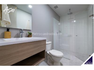 Apartamento en venta en Suramerica, Itagüí · foto 6 de 8