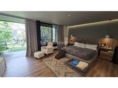 Casa de 4 alcobas en venta en Llanogrande, Rionegro, 1643 m² · foto 13 de 20