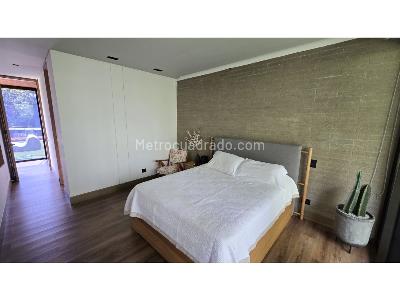 Casa de 4 alcobas en venta en Llanogrande, Rionegro, 1643 m² · foto 15 de 20