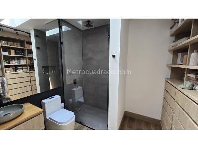 Casa de 4 alcobas en venta en Llanogrande, Rionegro, 1643 m² · foto 16 de 20