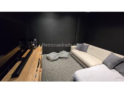 Casa de 4 alcobas en venta en Llanogrande, Rionegro, 1643 m² · foto 18 de 20