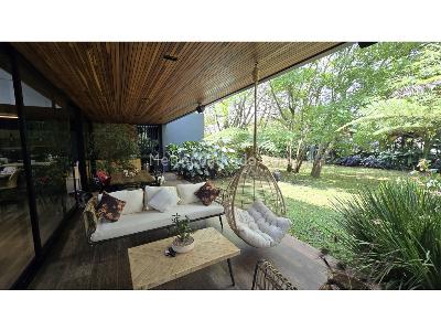 Casa de 4 alcobas en venta en Llanogrande, Rionegro, 1643 m² · foto 20 de 20