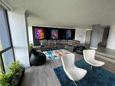 Apartamento en venta en San Lucas, Medellín · foto 2 de 16