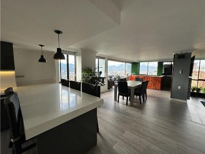 Apartamento en venta en San Lucas, Medellín · foto 3 de 16