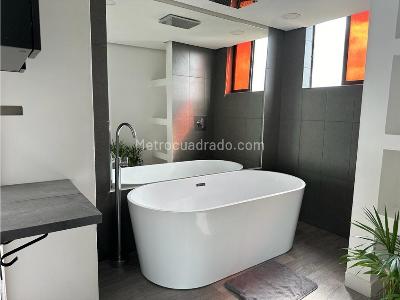 Apartamento en venta en San Lucas, Medellín · foto 15 de 16
