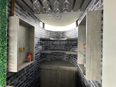 Apartamento en venta en San Lucas, Medellín · foto 16 de 16