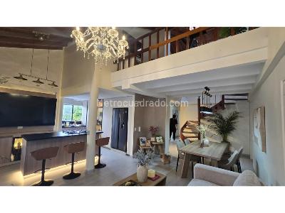 Apartamento de 5 alcobas en venta en El Poblado, Medellín, 150 m² · foto 2 de 13